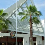 Singapore Country Club APAC Golf Business