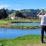 APAC Golf Business Jobs